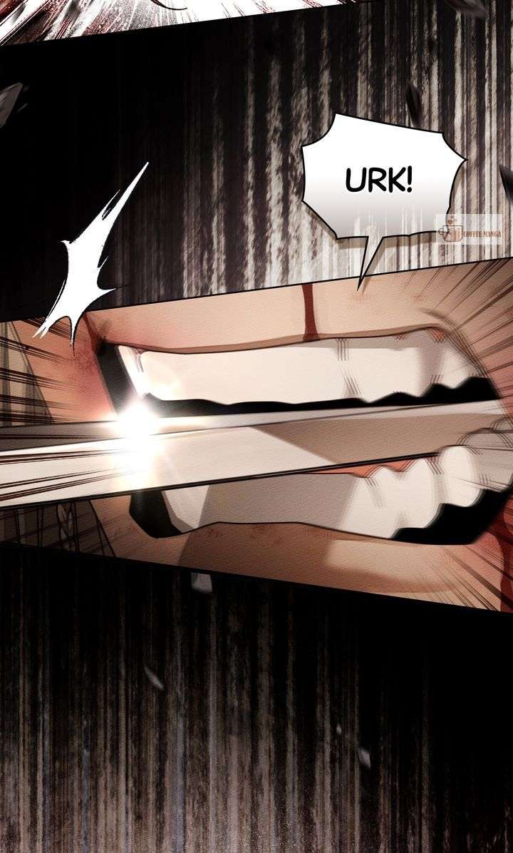 Under the Oak Tree Chapter 130 image 023